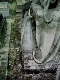 image of grave number 353049